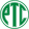Premium Training Center